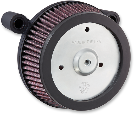 ARLEN NESS Synthetic Stage-1 Air Cleaner - Street 500 - 18-319 - PartsOutlet.com.au