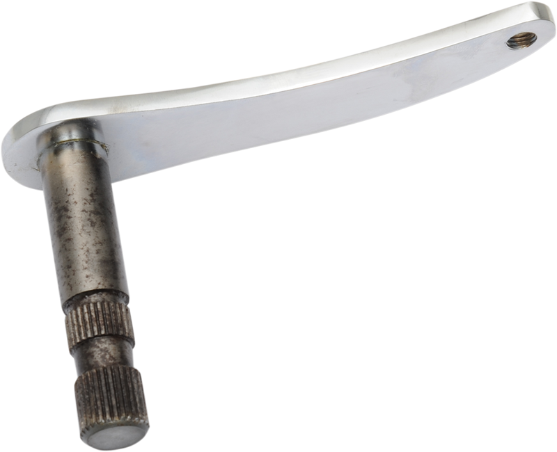 DRAG SPECIALTIES Shift Shaft - Harley-Davidson 1958-1999 - 056252 - PartsOutlet.com.au