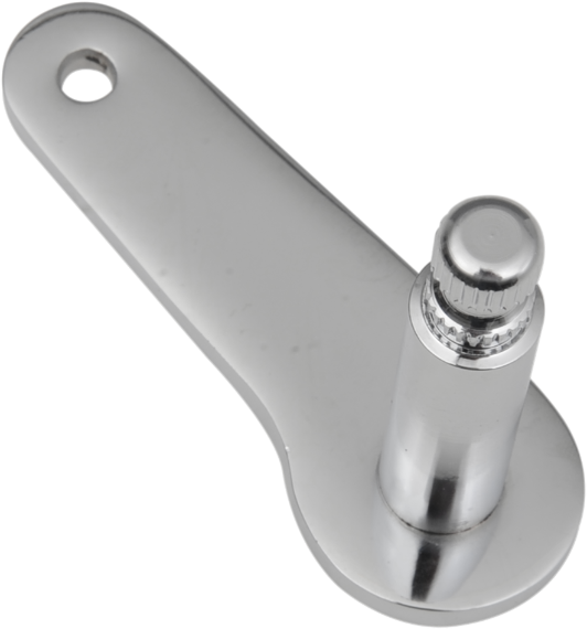 DRAG SPECIALTIES Shift Shaft - Harley-Davidson 1982-2000 - 056002 - PartsOutlet.com.au