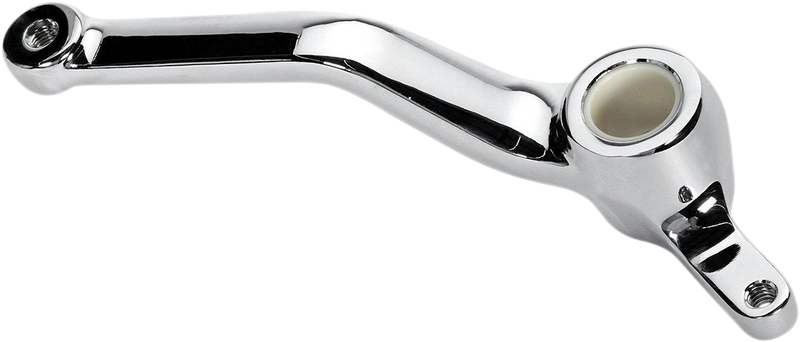 DRAG SPECIALTIES Shift Lever - Harley-Davidson 1987-2003 - 056251 - PartsOutlet.com.au