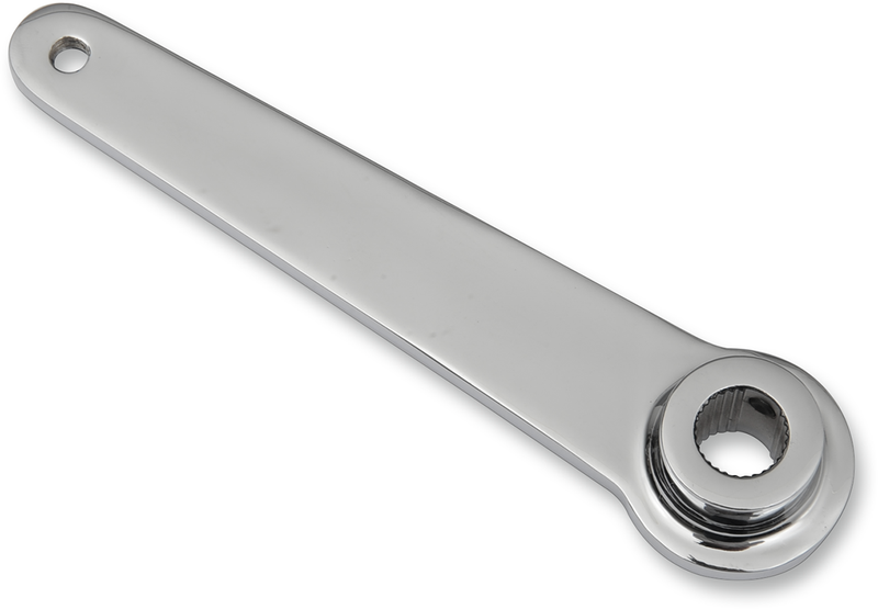 DRAG SPECIALTIES Shift Lever - Harley-Davidson 1958-1999 - 056164 - PartsOutlet.com.au