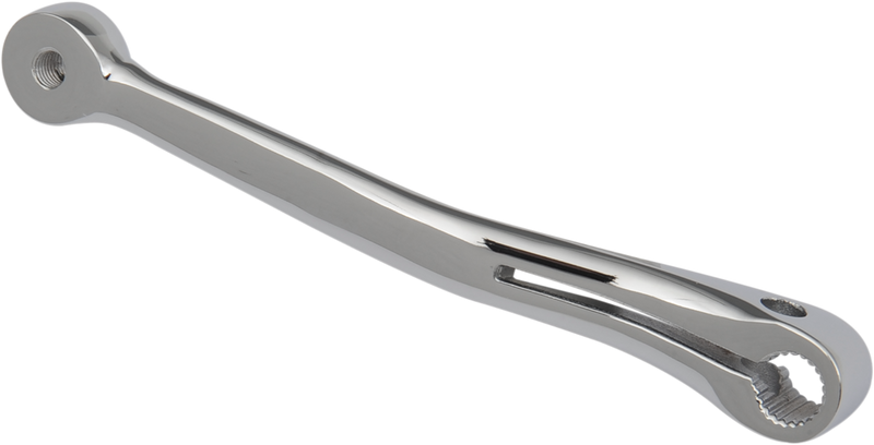 DRAG SPECIALTIES Shift Lever - Harley-Davidson 1982-2000 - 292128 - PartsOutlet.com.au