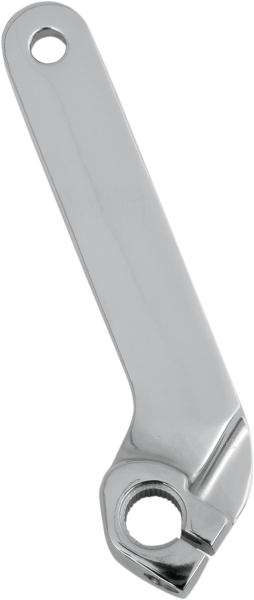 DRAG SPECIALTIES Inner Shift Lever - Harley-Davidson 1982-2023 - FLT D07-0347 - PartsOutlet.com.au