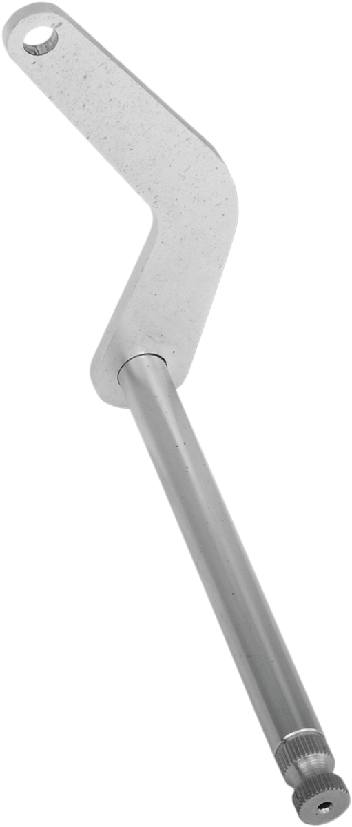 DRAG SPECIALTIES Shift Shaft - Harley-Davidson 1991-2005 - FXD D07-0411 - PartsOutlet.com.au
