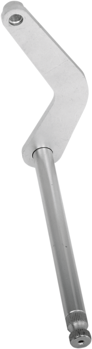 DRAG SPECIALTIES Shift Shaft - Harley-Davidson 2006-2017 - FXD D07-0412 - PartsOutlet.com.au