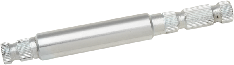 DRAG SPECIALTIES Shift Shaft Lever - Harley-Davidson 1982-2016 - FLT D07-0348 - PartsOutlet.com.au