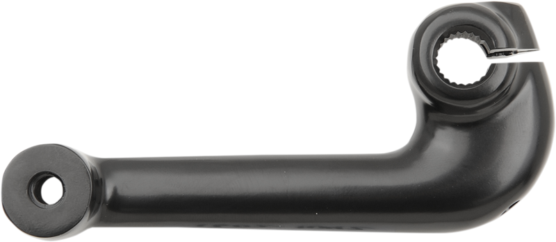 DRAG SPECIALTIES Shift Lever - Black - Harley-Davidson 1991-2003 - XL 07-0325GB - PartsOutlet.com.au