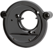 ARLEN NESS SMOOTH STAGE 1 BIG SUCKER™ FOR MILWAUKEE-EIGHT®, BLACK - 18-306 - PartsOutlet.com.au