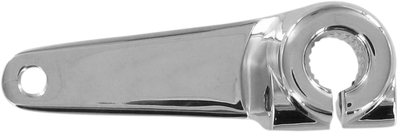 DRAG SPECIALTIES Shift Lever - Harley-Davidson 2004-2016 - 056267 - PartsOutlet.com.au