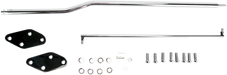 DRAG SPECIALTIES Forward Control Extension - +2 - '91-'17 FXD 056270 - PartsOutlet.com.au