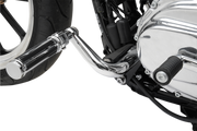 DRAG SPECIALTIES HIGHWAY PEG MNT '04-'22 XL 056217 - PartsOutlet.com.au