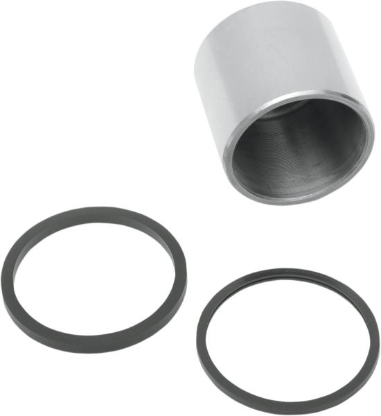 DRAG SPECIALTIES Rear Caliper Rebuild Kit - Harley-Davidson 2004-2013 - XL 84516 - PartsOutlet.com.au