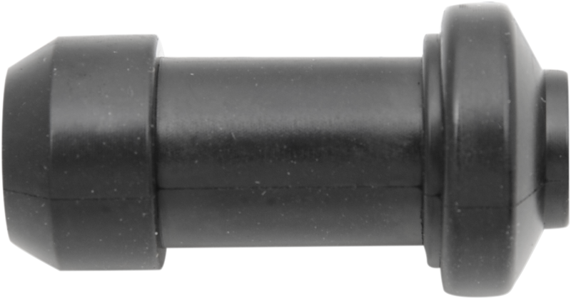 DRAG SPECIALTIES Caliper Bushing Boot - Harley-Davidson 2004-2022 - B16-0686 - PartsOutlet.com.au
