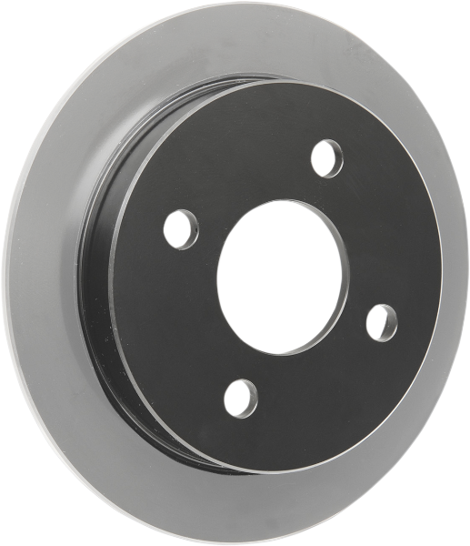 DRAG SPECIALTIES Rear Brake Rotor - '09-'13 - Trike B06-0196 - PartsOutlet.com.au