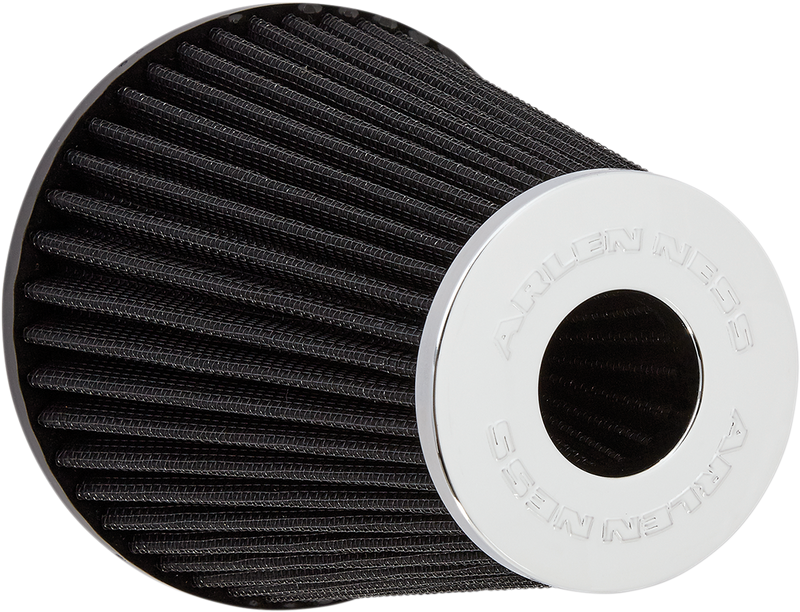ARLEN NESS MONSTER SUCKER® REPLACEMENT AIR FILTERS - 81-110 - PartsOutlet.com.au