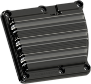 ARLEN NESS 10-GAUGE® TRANSMISSION TOP COVERS, BLACK - 03-863 - PartsOutlet.com.au