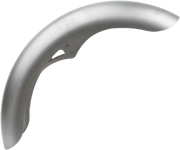 ARLEN NESS PROFILE FRONT FENDER, DYNA MODELS - 06-768 - PartsOutlet.com.au