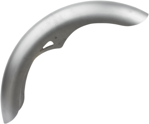 ARLEN NESS PROFILE FRONT FENDER, DYNA MODELS - 06-768 - PartsOutlet.com.au