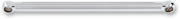 ARLEN NESS 10-GAUGE® SHIFT ROD, CHROME - 19-940 - PartsOutlet.com.au