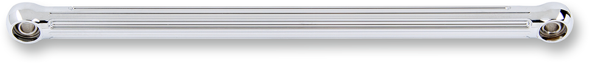 ARLEN NESS 10-GAUGE® SHIFT ROD, CHROME - 19-940 - PartsOutlet.com.au