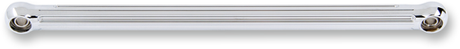 ARLEN NESS 10-GAUGE® SHIFT ROD, CHROME - 19-940 - PartsOutlet.com.au