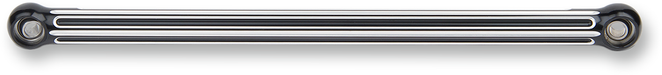 ARLEN NESS 10-GAUGE® SHIFT ROD, BLACK - 19-941 - PartsOutlet.com.au