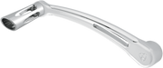 ARLEN NESS DEEP CUT® SOLO SHIFT ARM, CHROME - 19-756 - PartsOutlet.com.au