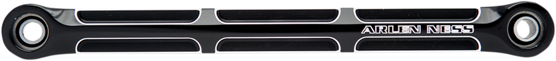 ARLEN NESS BEVELED® SHIFT ROD - FWD CONTROLS - BLACK - 19-933 - PartsOutlet.com.au