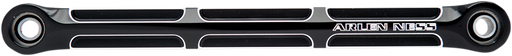 ARLEN NESS BEVELED® SHIFT ROD - FWD CONTROLS - BLACK - 19-933 - PartsOutlet.com.au