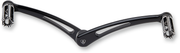 ARLEN NESS 10-GAUGE® HEEL/TOE SHIFT ARM, BLACK - 40-107 - PartsOutlet.com.au