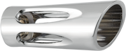 ARLEN NESS DEEP CUT® SHIFT PEGS, CHROME - 06-471 - PartsOutlet.com.au