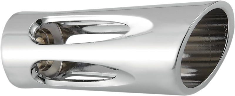 ARLEN NESS DEEP CUT® SHIFT PEGS, CHROME - 06-471 - PartsOutlet.com.au
