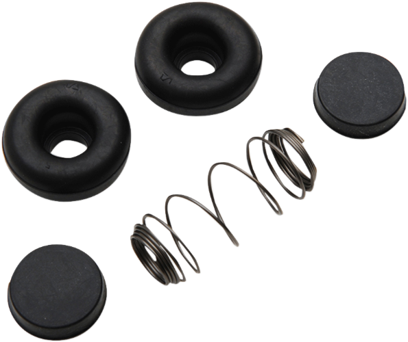 DRAG SPECIALTIES Rebuild Kit 63080R - PartsOutlet.com.au