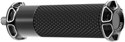 ARLEN NESS BEVELED® SHIFT PEGS, BLACK - 07-931 - PartsOutlet.com.au