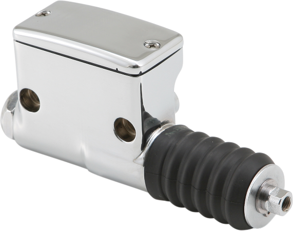 DRAG SPECIALTIES Master Cylinder - Rear '87- ' 03 Sportster XL - 82563 - PartsOutlet.com.au