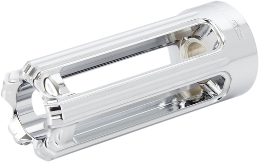 ARLEN NESS 10-GAUGE® SHIFT PEGS, CHROME - 06-107 - PartsOutlet.com.au