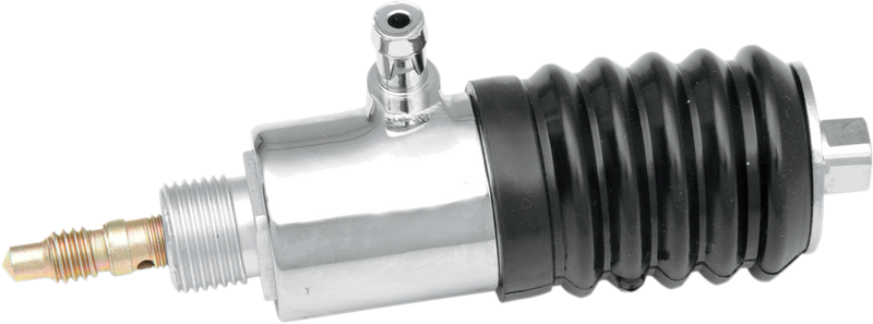 DRAG SPECIALTIES Master Cylinder - Rear '95-'96 FLHT - 85340 - PartsOutlet.com.au