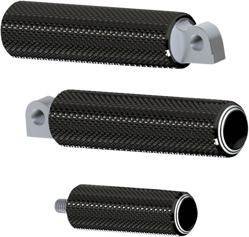 ARLEN NESS DUAL RING SHIFT PEGS, BLACK - 07-936 - PartsOutlet.com.au