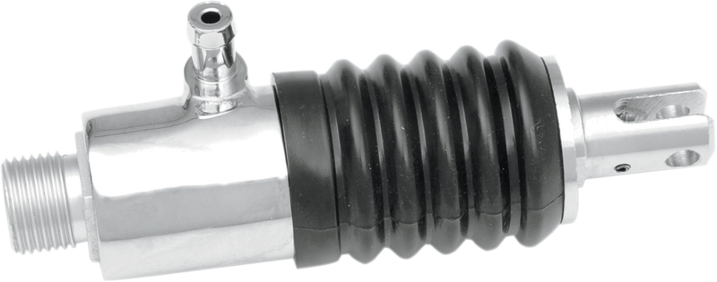 DRAG SPECIALTIES Master Cylinder - Rear 97-98 FLHT/R - 85341 - PartsOutlet.com.au