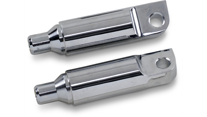 KURYAKYN Iso Peg Extenders - 2.5" 8064