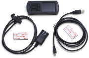 DYNOJET Power Vision 3 - Ranger 500/570 '17-'23 - PV3-19-13 - PartsOutlet.com.au