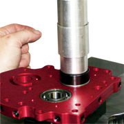 FEULING OIL PUMP CORP. Outer Cam Bearings - Harley-Davidson 1999-2006 - 2075 - PartsOutlet.com.au