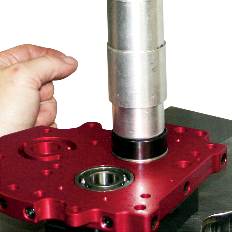 FEULING OIL PUMP CORP. Outer Cam Bearings - Harley-Davidson 1999-2006 - 2075 - PartsOutlet.com.au