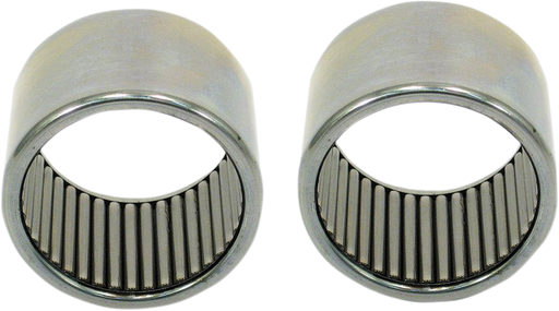 FEULING OIL PUMP CORP. Inner Cam Bearings - Harley-Davidson 1999-2006 - 2076 - PartsOutlet.com.au