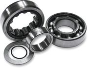 FEULING OIL PUMP CORP. Cam Outer Bearing - Harley-Davidson 1999-2006 - 2078 - PartsOutlet.com.au