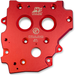 FEULING OIL PUMP CORP. Cam Plate - '06-'17 Twin Cam 8015 - PartsOutlet.com.au