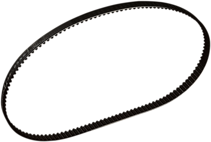 BELT DRIVES LTD. Rear Drive Belt - 132-Tooth - 1-1/8" - '86-'94 Softail - PCC-132-118