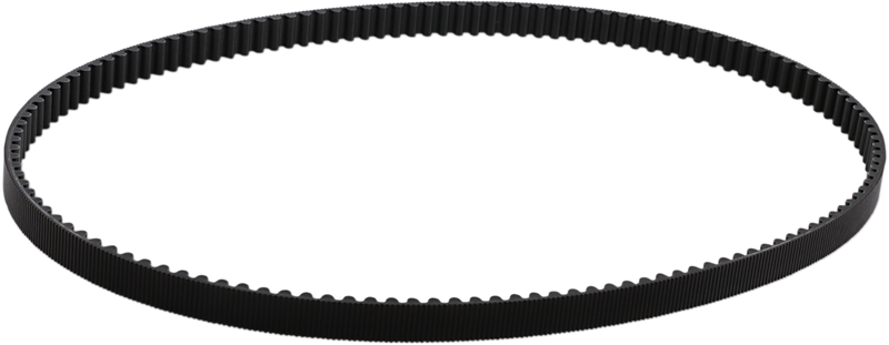 BELT DRIVES LTD. Rear Drive Belt - 133-Tooth - 1-1/8" - '91-'06 FXD - PCC-133-118