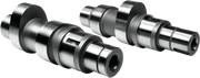 FEULING OIL PUMP CORP. Gear Drive Cams - 525 Series - Harley-Davidson 1999-2006 - 1004 - PartsOutlet.com.au