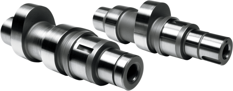 FEULING OIL PUMP CORP. Gear Drive Cams - 525 Series - Harley-Davidson 1999-2006 - 1004 - PartsOutlet.com.au